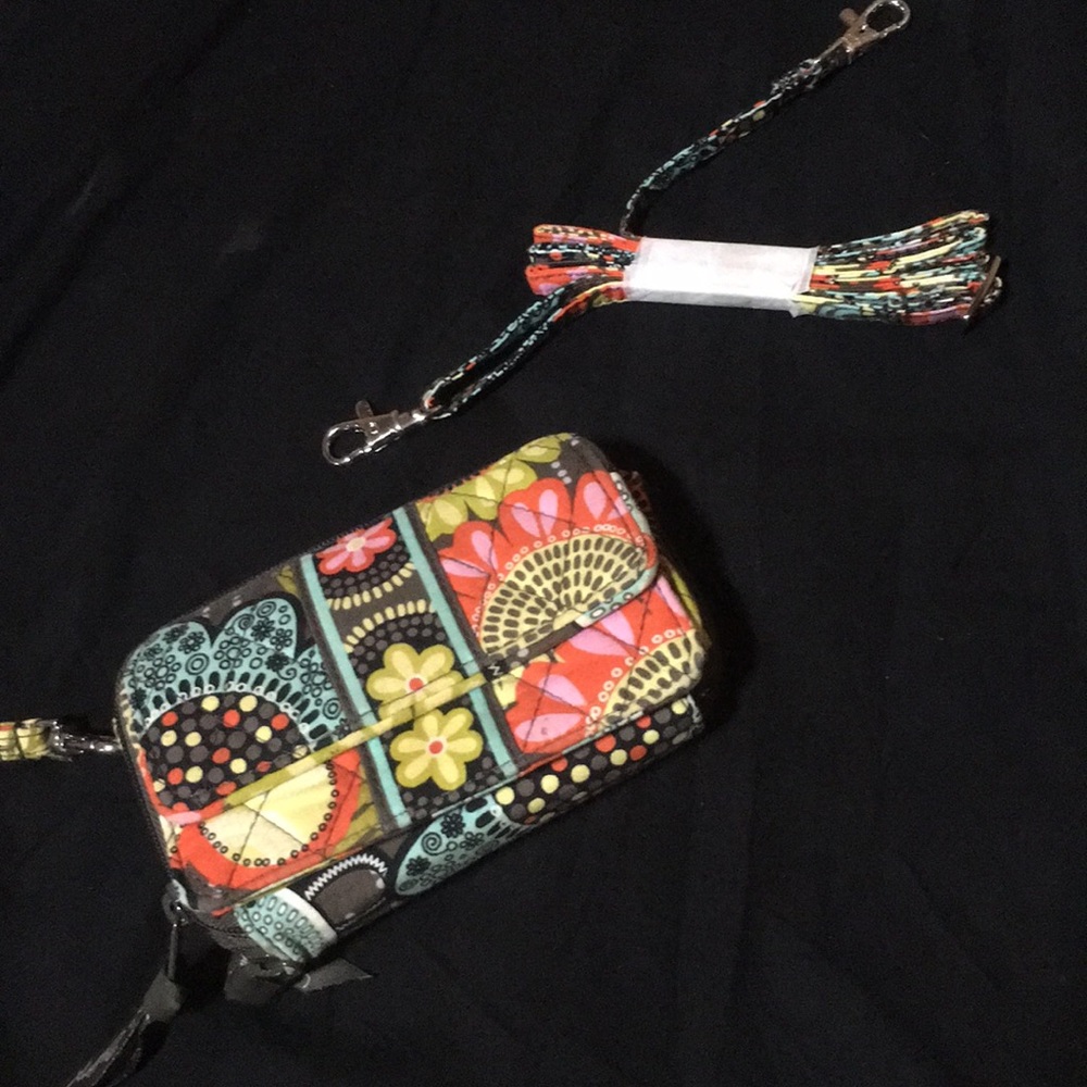 Vera Bradley